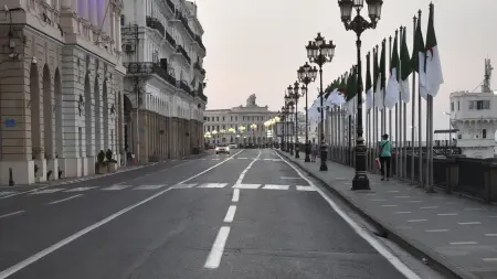 related_news_inside_blogsعيد النصر 19 مارس.. الجزائر تحيي ذكرى انتصار الإرادة واستعادة السيادة الوطنية