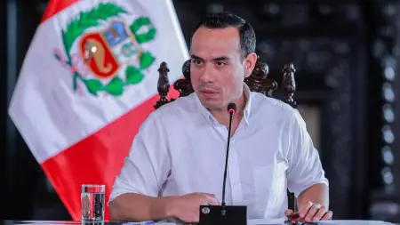 related_news_inside_blogsرئيس البيرو: الإطاحة بمادورو كانت قرارا ضروريا