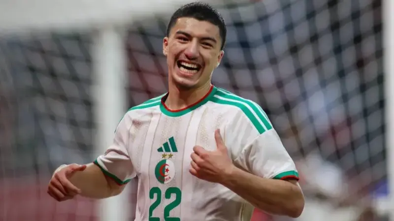 كأس العالم 2026 - "سنهزم ميسي".. تصريحات إبراهيم مازا تثير جدلًا في الأرجنتين