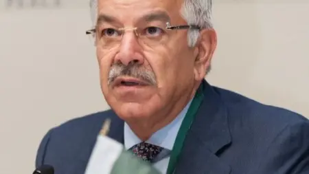 related_news_inside_blogsوزير الدفاع الباكستاني يحذر من توغل هندي وشيك ويهدد بالنووي