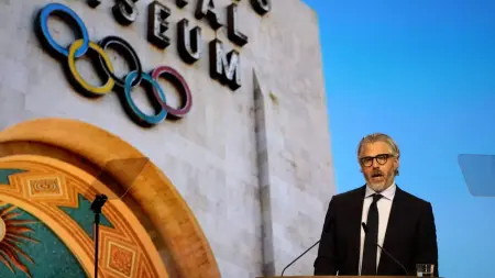 related_news_inside_blogsهل تطيح فضيحة إبستين برئيس أولمبياد لوس أنجلوس 2028؟