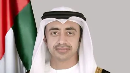 related_news_inside_blogsعبدالله بن زايد يبحث مستجدات المنطقة مع عدد من وزراء الخارجية