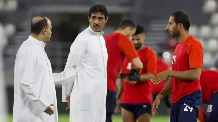 related_news_inside_blogsالقنوات الناقلة لمباراة الكويت ضد العربي اليوم في نهائي كأس ولي العهد الكويتي مع الموعد والتشكيلة