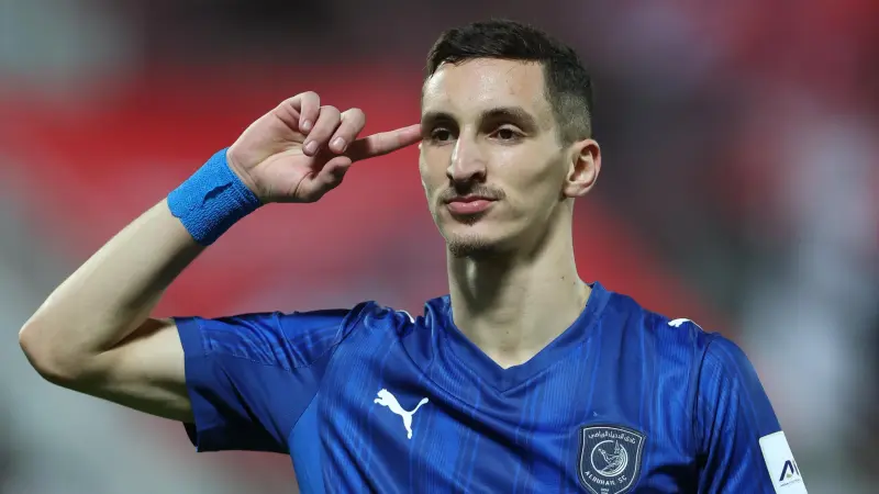 دوري أبطال آسيا للنخبة - الدحيل يتذوق طعم الفوز.. وهزيمة ثالثة للشرطة