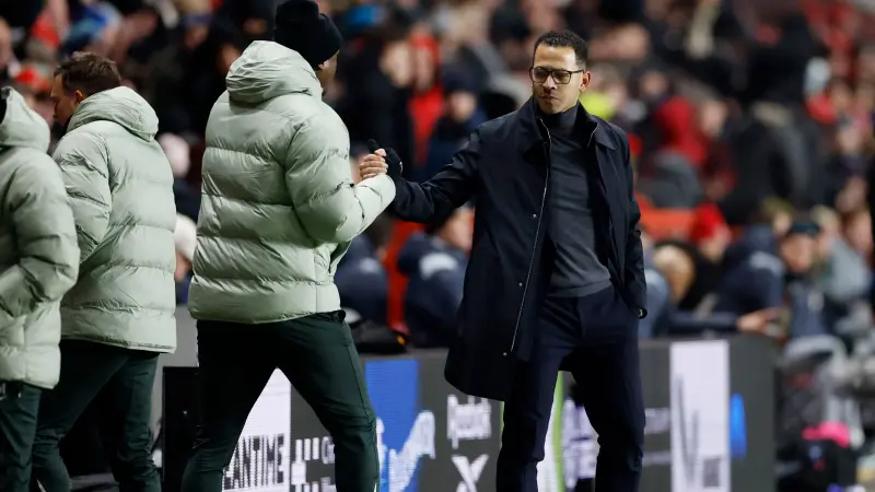 القنوات الناقلة لمباراة تشيلسي ضد بافوس اليوم في دوري أبطال أوروبا مع الموعد والتشكيلة