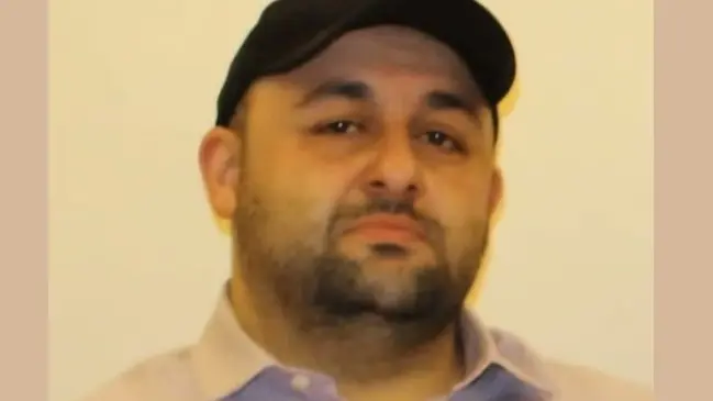 من هو حسين ياغي الذي نعاه "حزب الله"؟..  ابن نائب لبناني سابق