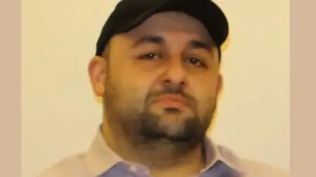 related_news_inside_blogsمن هو حسين ياغي الذي نعاه "حزب الله"؟..  ابن نائب لبناني سابق