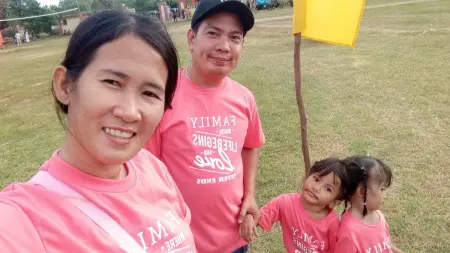 related_news_inside_blogsالسعودية.. إنجاز باهر في عملية فصل التوأم الفلبيني