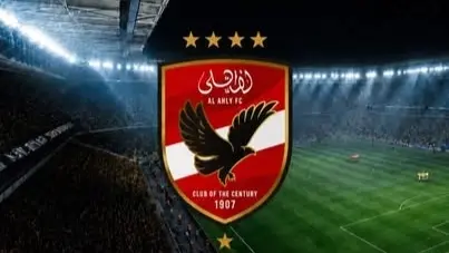 حقيقة ظهور الأهلي المصري في لعبة "EA FC 27"