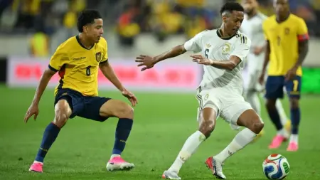 related_news_inside_blogsموعد مباراة المنتخب السعودي الودية ضد بورتوريكو.. دونيس يواصل الاستعدادات