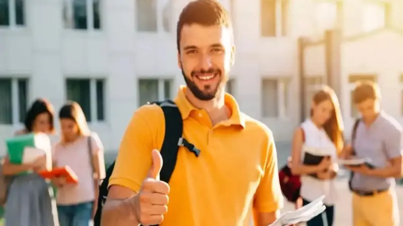 رابط وخطوات تقديم طلبات وحدة تنسيق القبول الموحد 2025 في الأردن