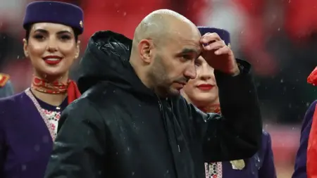 related_news_inside_blogsناقد رياضي يكشف لـ"المشهد" كواليس إقالة وليد الركراكي من المنتخب المغربي