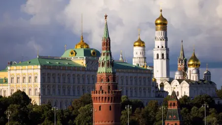 related_news_inside_blogsالكرملين: لقاء بوتين وزيلينسكي مشروط باتفاقات نهائية