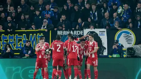 related_news_inside_blogsقبل مواجهة ليفركوزن.. كومباني يلمح لعودة هاري كين