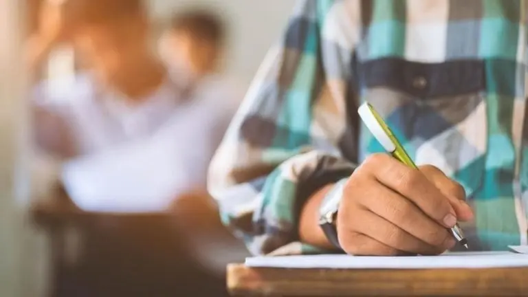 رابط تسجيل التكميلي 2025 في الأردن.. الرسوم والخطوات كاملة