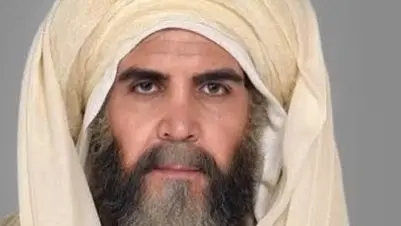 من الرسالة إلى معاوية.. الدراما التاريخية أزمة مستمرة في العالم العربي