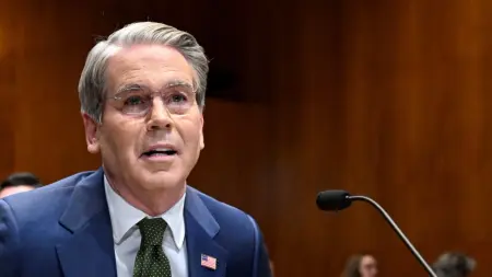 related_news_inside_blogsالخزانة الأميركية تحذّر من التعامل مع شركات الطيران الإيرانية