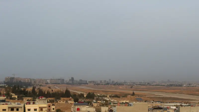 بعد اشتباكات بيت جن.. إسرائيل تدرس تغيير إستراتيجيتها في سوريا