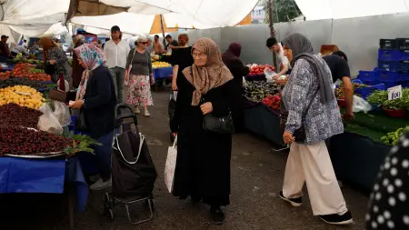 related_news_inside_blogsفيديو - أنقرة تلجأ إلى المعاملات القائمة على احتياطات الذهب لدعم السيولة