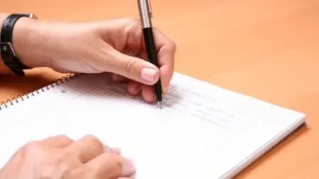 دراسة: أصحاب اليد اليسرى أكثر شراسة في المنافسة