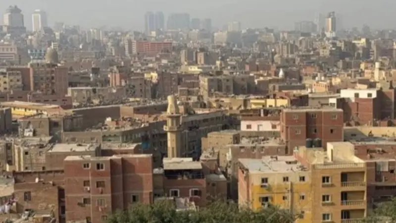 ماذا قال رئيس اتحاد المستأجرين عن قانون الإيجار القديم في مصر؟