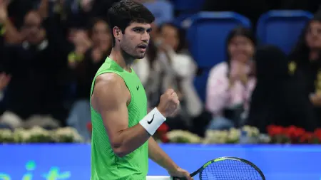 related_news_inside_blogsبطولة الدوحة للتنس - ألكاراز يقلب الطاولة ويتأهل لنصف النهائي