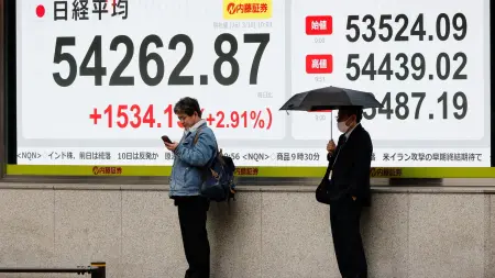 related_news_inside_blogsالبورصة اليابانية تدفع ثمن الحرب في الشرق الأوسط