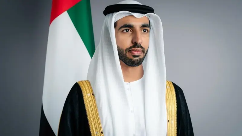 الإمارات: استثماراتنا في القارة الإفريقية تجاوزت 110 مليارات دولار