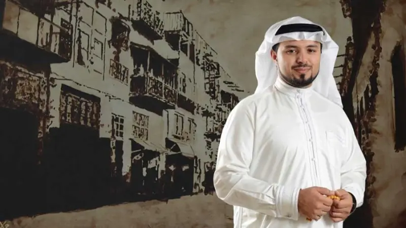 القبض على مصمم الجواز البحريني لهذا السبب