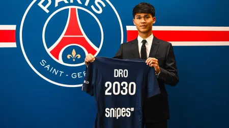 related_news_inside_blogsتفاصيل مثيرة.. باريس سان جيرمان يعلن ضم درو فيرنانديز