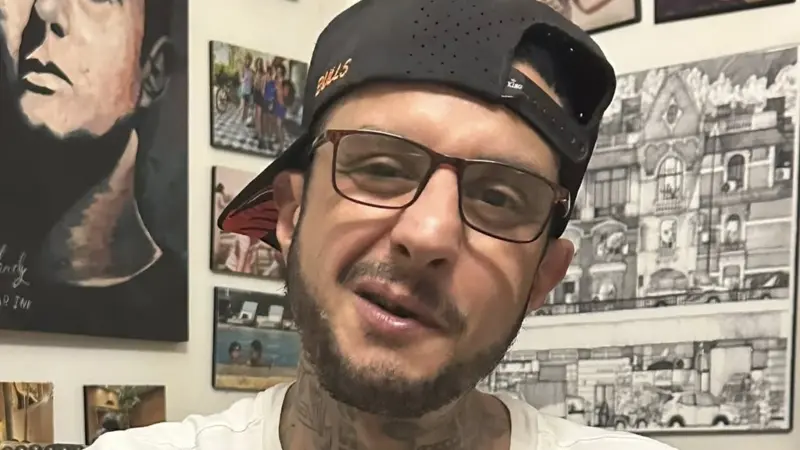 موعد عرض فيلم سفاح التجمع.. أحمد الفيشاوي يتألق في عمل مرعب