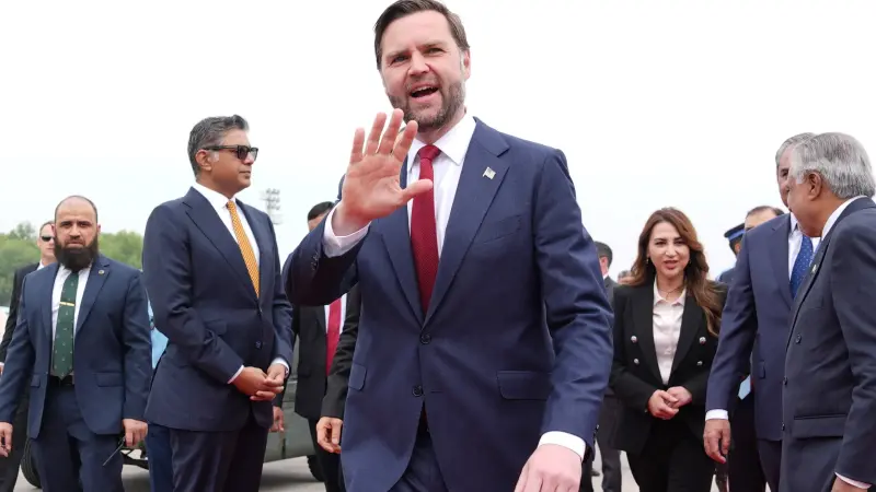 البيت الأبيض ينفي إلغاء تجميد أصول إيرانية