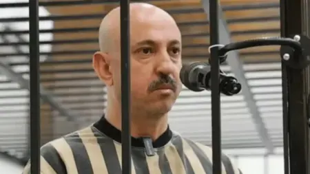 related_news_inside_blogsمن هو وسيم الأسد الذي بدأت محاكمته في دمشق؟