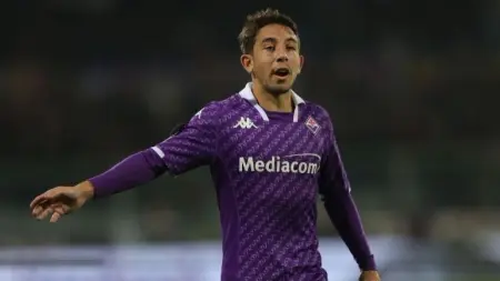 related_news_inside_blogsماكسيم لوبيز يرفض تمثيل الجزائر ويتمسك بالحلم الفرنسي