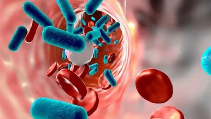 الذكاء الاصطناعي ينجح في الكشف عن حالة تهدّد الحياة