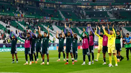related_news_inside_blogsقائمة السعودية لكأس العالم 2026.. دونيس يفتح صفحة جديدة قبل التحدي العالمي
