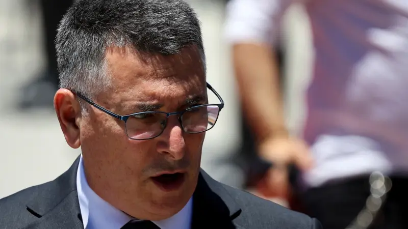 بعد هجوم سيدني.. إسرائيل توجه رسالة إلى يهود الغرب