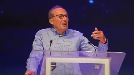 related_news_inside_blogsرئيس لجنة الانضباط السابق: قرارات الكاف خذلت كرة القدم الإفريقية