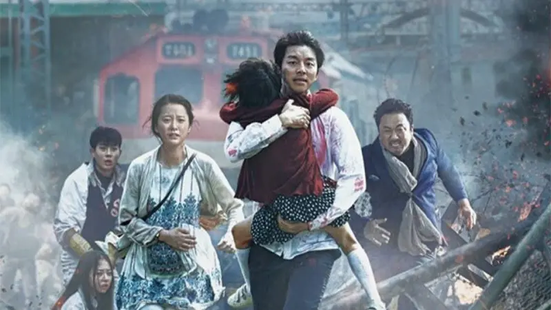 33 فيلمًا من أفضل أفلام رعب كورية.. استعد للإثارة والتشويق