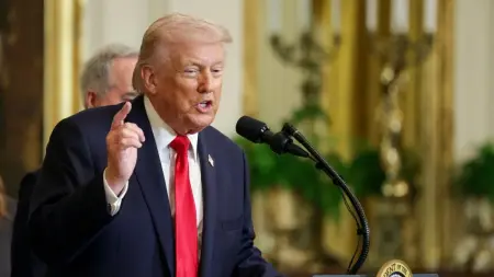 related_news_inside_blogsبخلاف نزاعاتها السابقة.. لماذا تخوص أميركا حرب إيران شبه منفردة؟