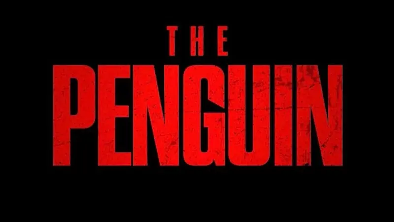 جوائز إيمي.. سباق ناري بين "ذا بينغوين" و"سيفيرانس"