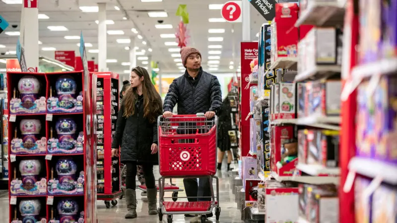 تحقيقات أميركية تمهد لرسوم جمركية بغياب موافقة الكونغرس