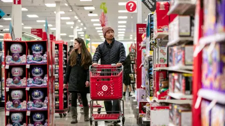 related_news_inside_blogsتحقيقات أميركية تمهد لرسوم جمركية بغياب موافقة الكونغرس