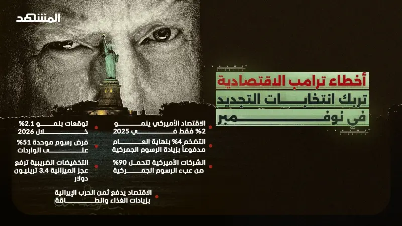 ترامب يسعى لأفضل منه.. ما بنود اتفاق أوباما مع إيران 2015؟