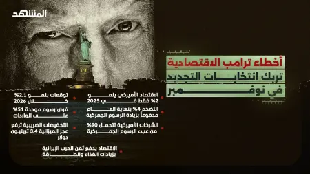 ترامب يسعى لأفضل منه.. ما بنود اتفاق أوباما مع إيران 2015؟