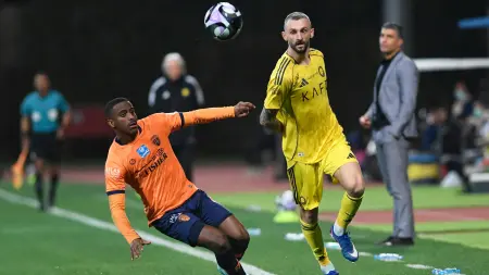 related_news_inside_blogsبث مباشر - مباراة النصر ضد الخليج في دوري روشن السعودي لحظة بلحظة