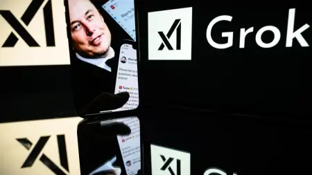 related_news_inside_blogsفرنسا تشتبه في محاولة ماسك تضخيم قيمة "إكس"