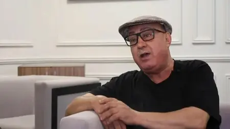 related_news_inside_blogsمسيرة حافلة.. رحيل الصحفي التونسي الهاشمي نويرة