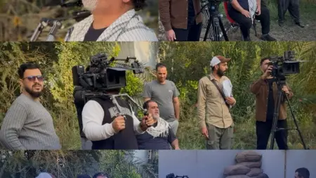 related_news_inside_blogsمواعيد عرض مسلسل علي الغربي والقنوات الناقلة مع القصة والأبطال