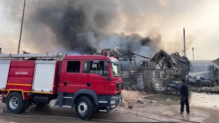 related_news_inside_blogsقصة عم رجب الصغير.. تفاصيل حرق "كشك القصاصين" بالإسماعيلية